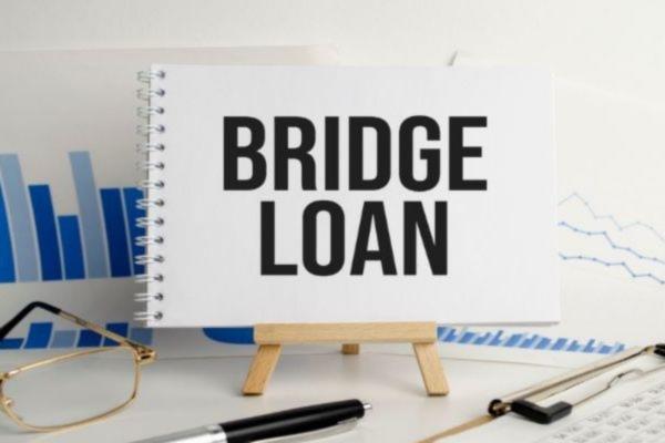 Các lưu ý quan trọng khi sử dụng khoản vay bắc cầu giúp người vay hạn chế rủi ro